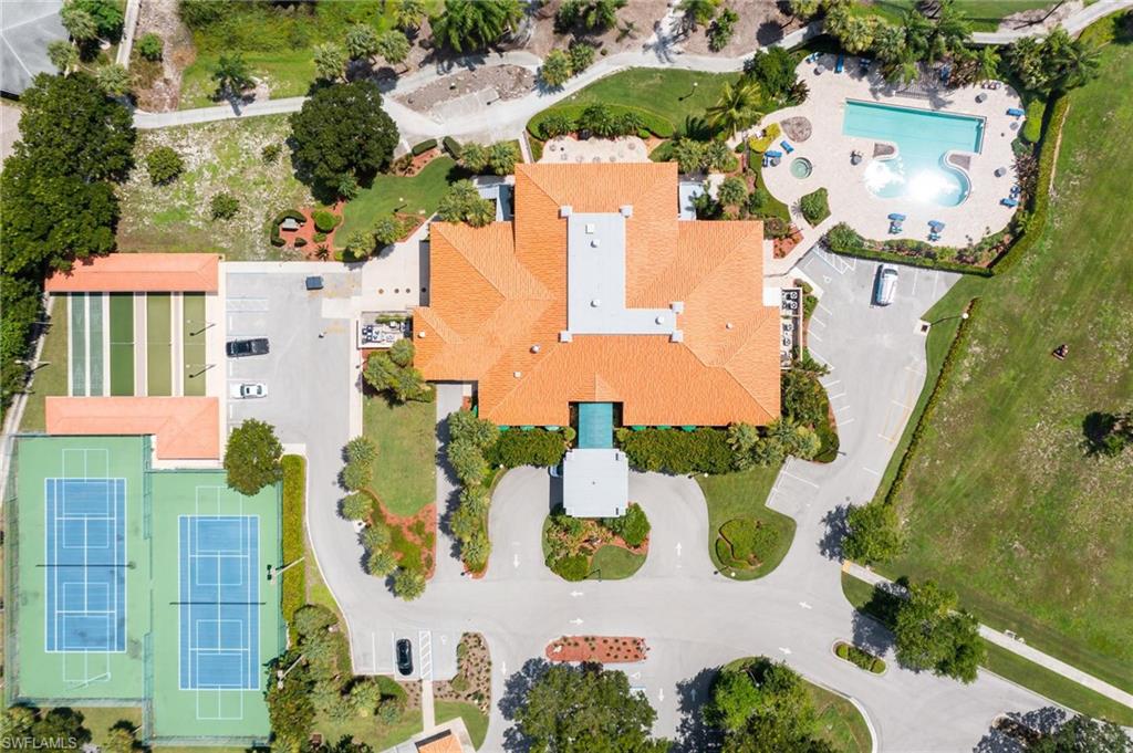 26620 Rosewood Point DR # 107 Unit: C-107
