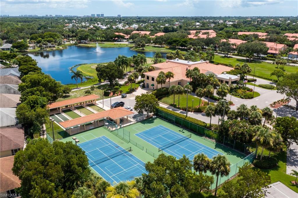 26620 Rosewood Point DR # 107 Unit: C-107