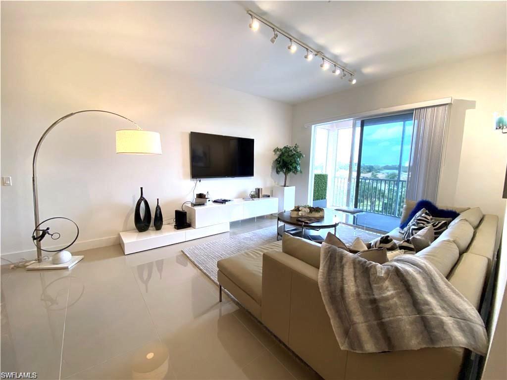 26620 Rosewood Point DR # 207 Unit: C-207