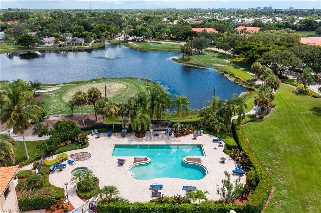 26620 Rosewood Point DR # 207 Unit: C-207