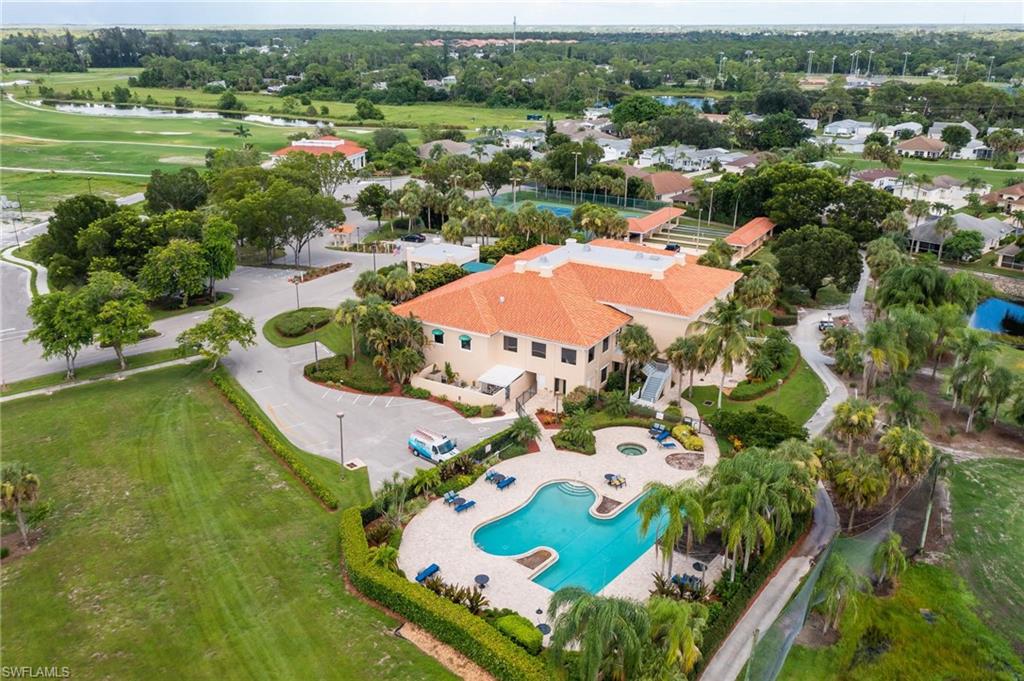 26610 Rosewood Point DR # 307 Unit: C-307