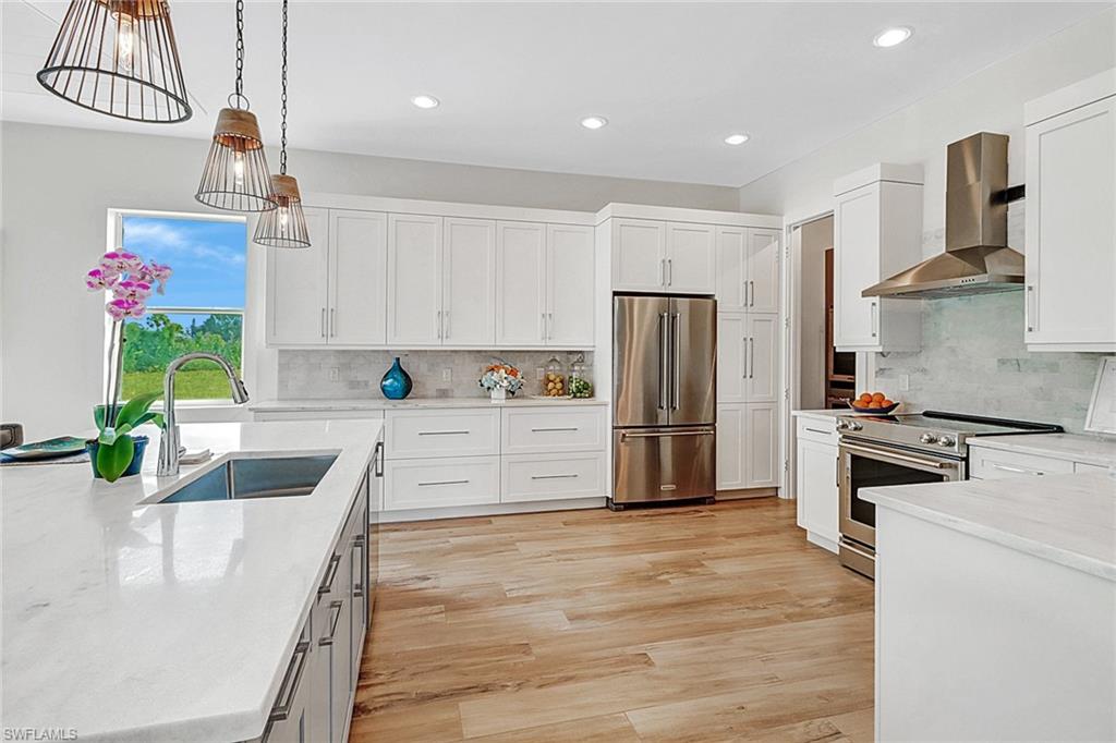 142 Cambria LN