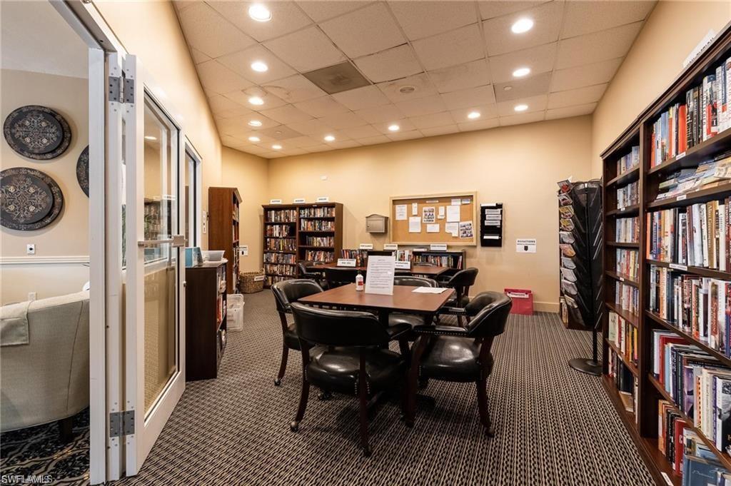 26600 Rosewood Point DR # 107 Unit: B-107