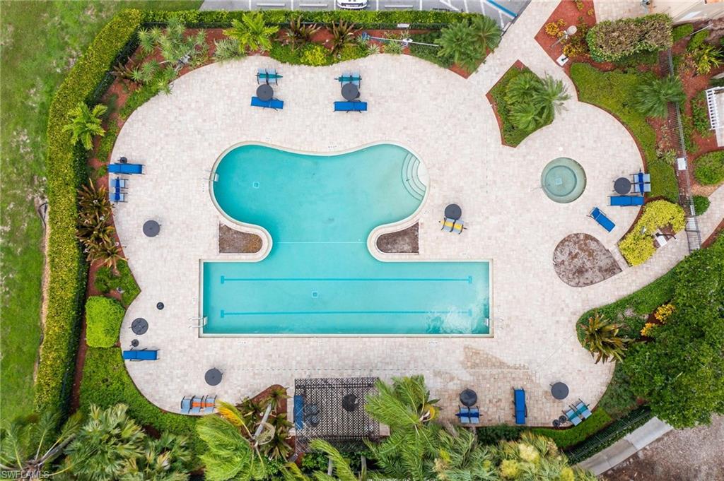 26600 Rosewood Point DR # 207 Unit: B-207