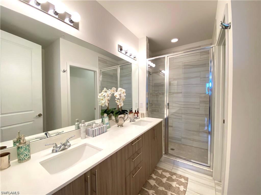 26600 Rosewood Point DR # 307 Unit: B-307