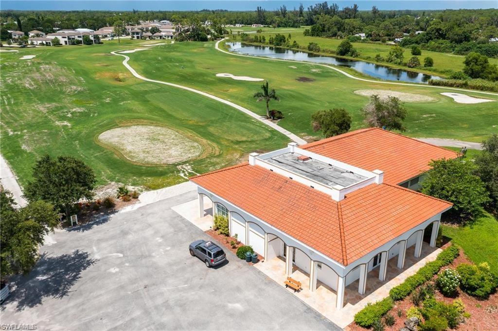 26600 Rosewood Point DR # 204 Unit: B-204