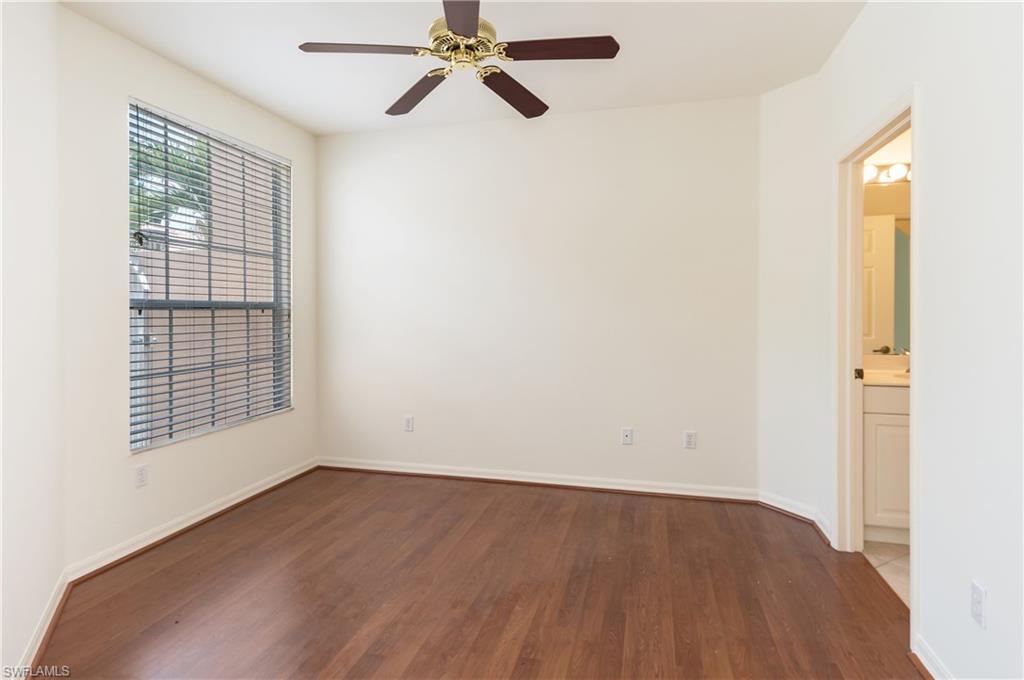 6290 Wilshire Pines CIR # 803 Unit: 8-803