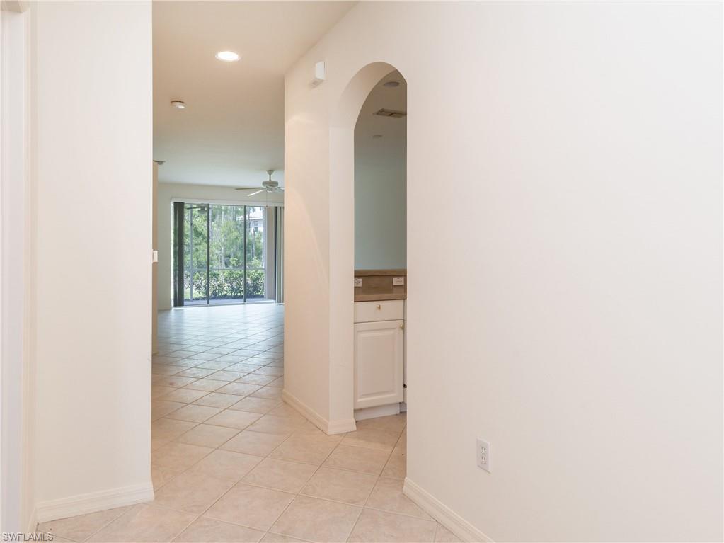 6290 Wilshire Pines CIR # 803 Unit: 8-803