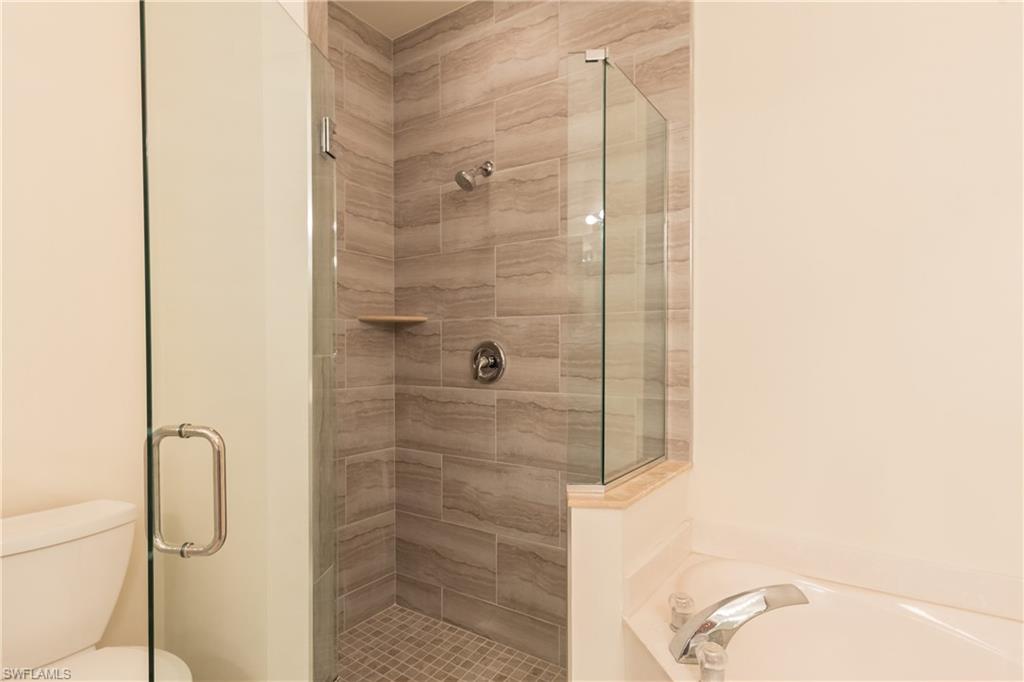 6290 Wilshire Pines CIR # 803 Unit: 8-803