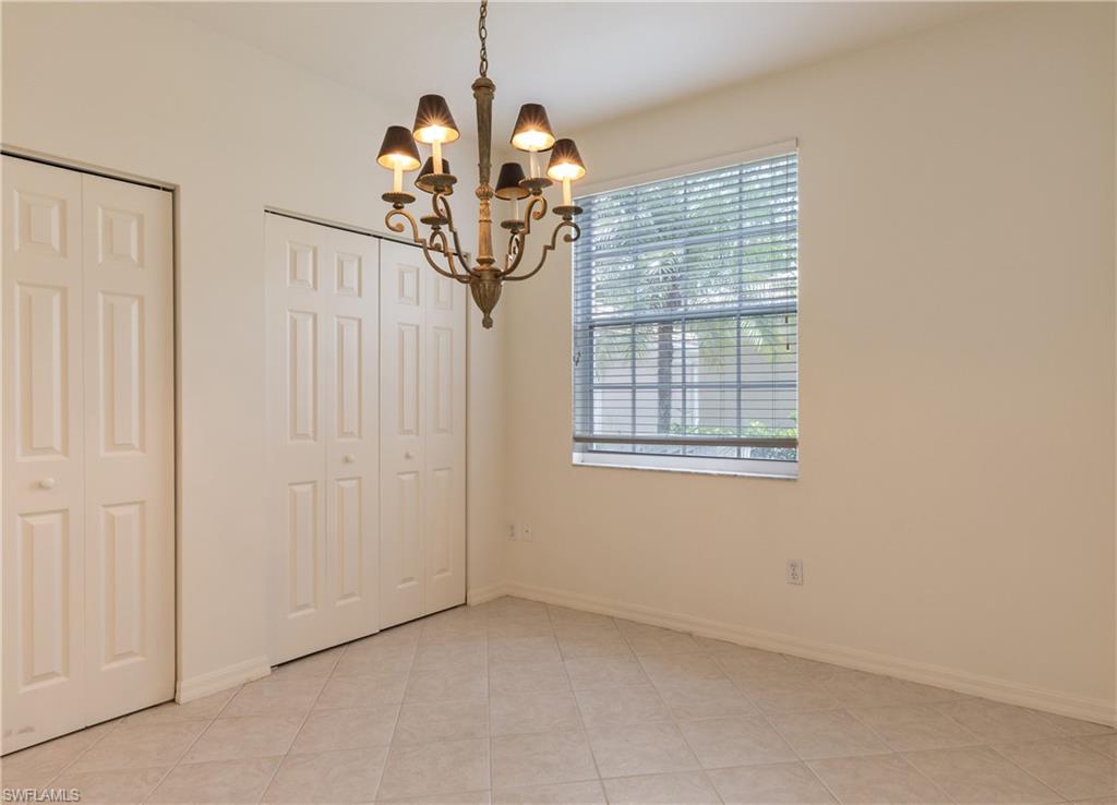 6290 Wilshire Pines CIR # 803 Unit: 8-803