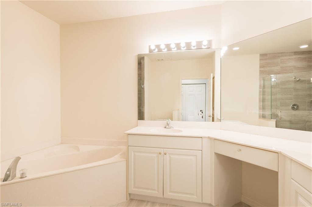 6290 Wilshire Pines CIR # 803 Unit: 8-803