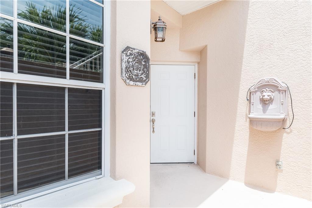 6290 Wilshire Pines CIR # 803 Unit: 8-803