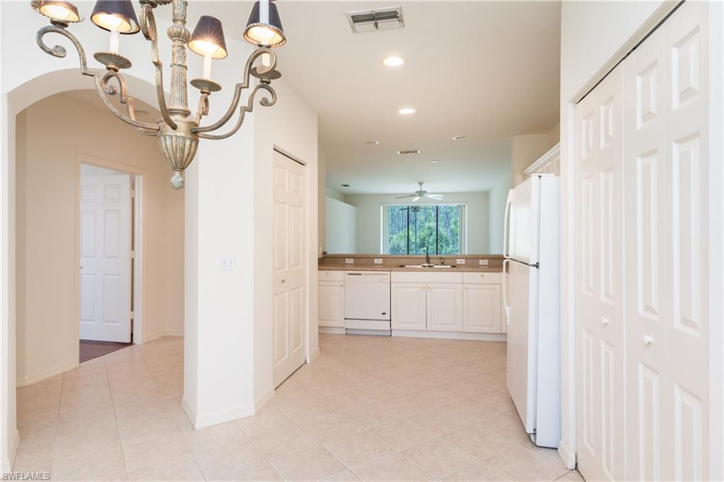 6290 Wilshire Pines CIR # 803 Unit: 8-803