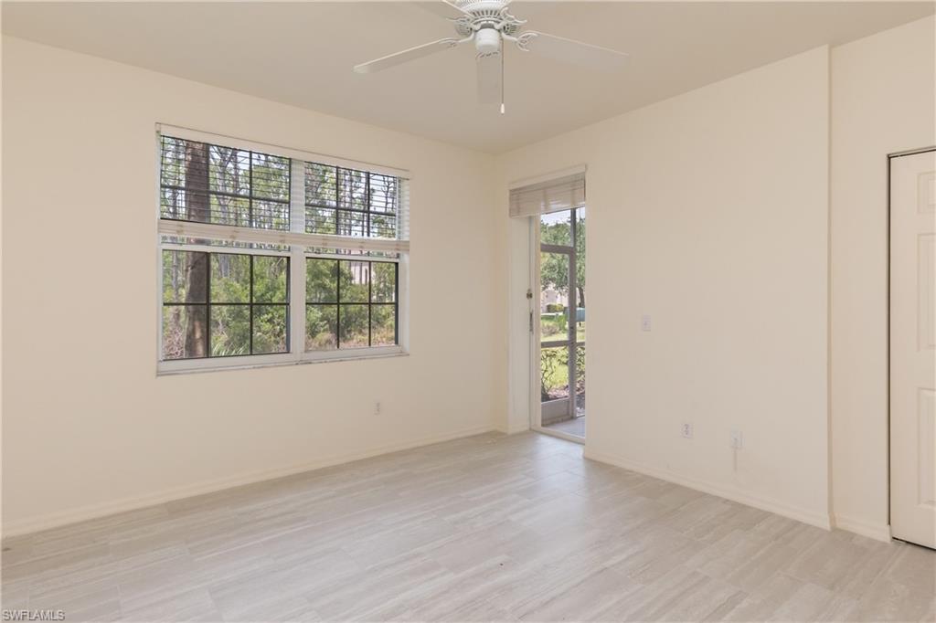 6290 Wilshire Pines CIR # 803 Unit: 8-803