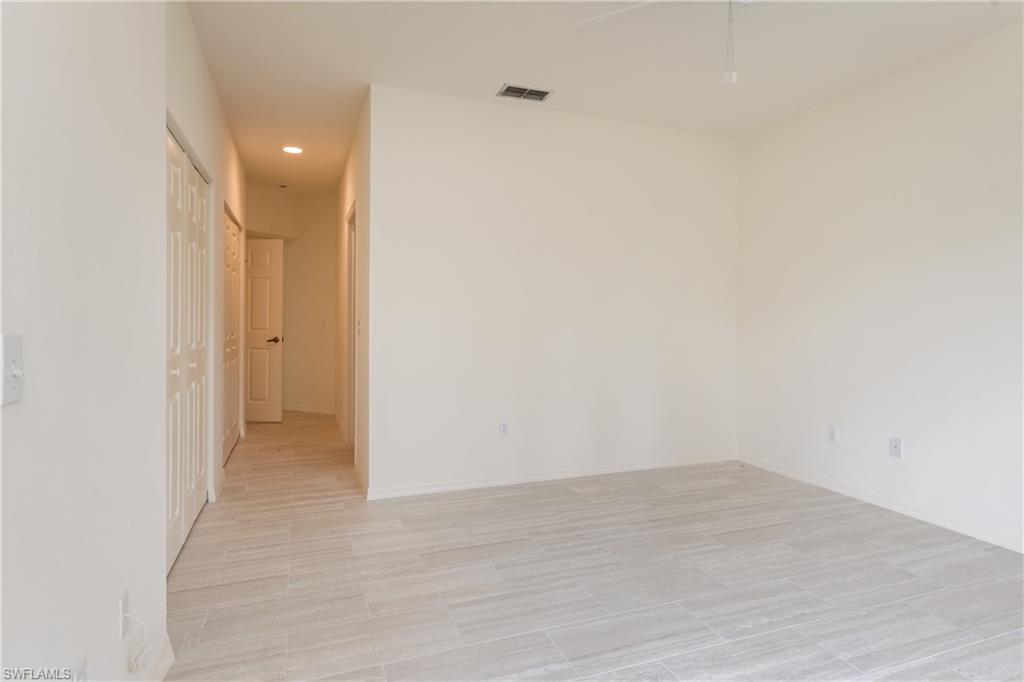 6290 Wilshire Pines CIR # 803 Unit: 8-803