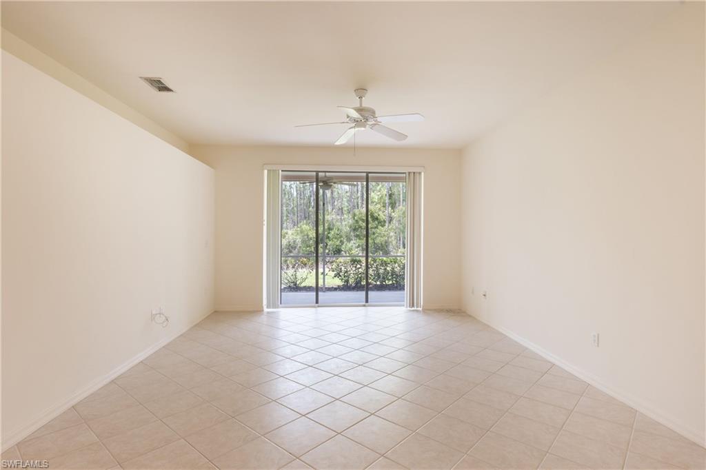 6290 Wilshire Pines CIR # 803 Unit: 8-803