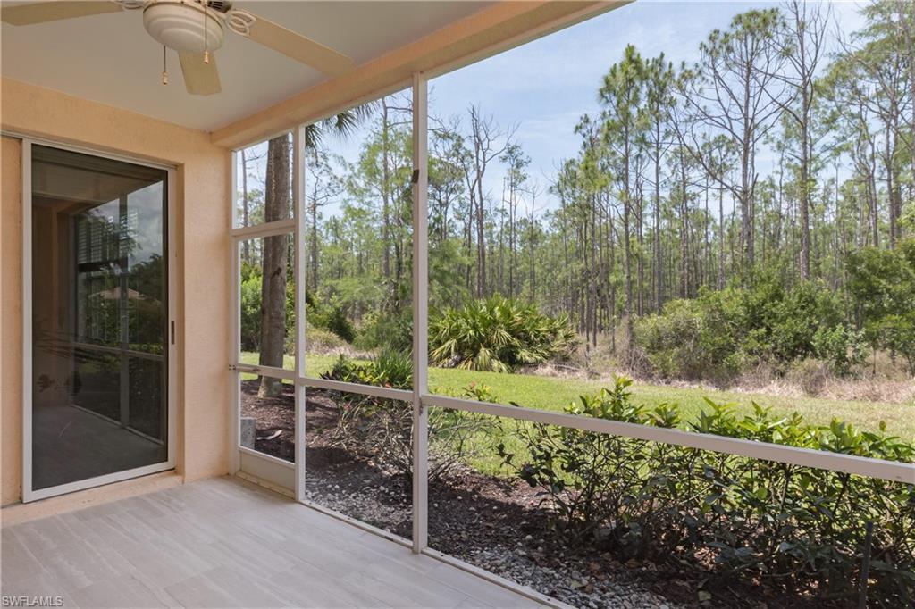 6290 Wilshire Pines CIR # 803 Unit: 8-803
