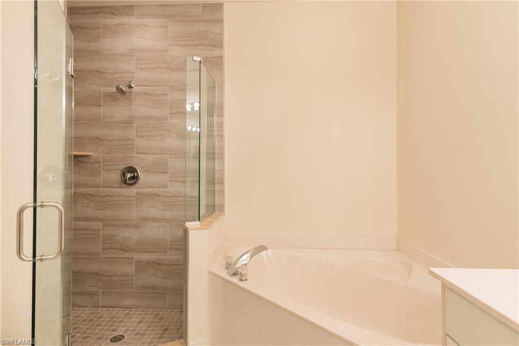 6290 Wilshire Pines CIR # 803 Unit: 8-803