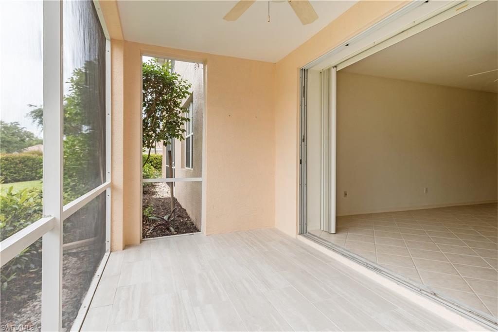 6290 Wilshire Pines CIR # 803 Unit: 8-803