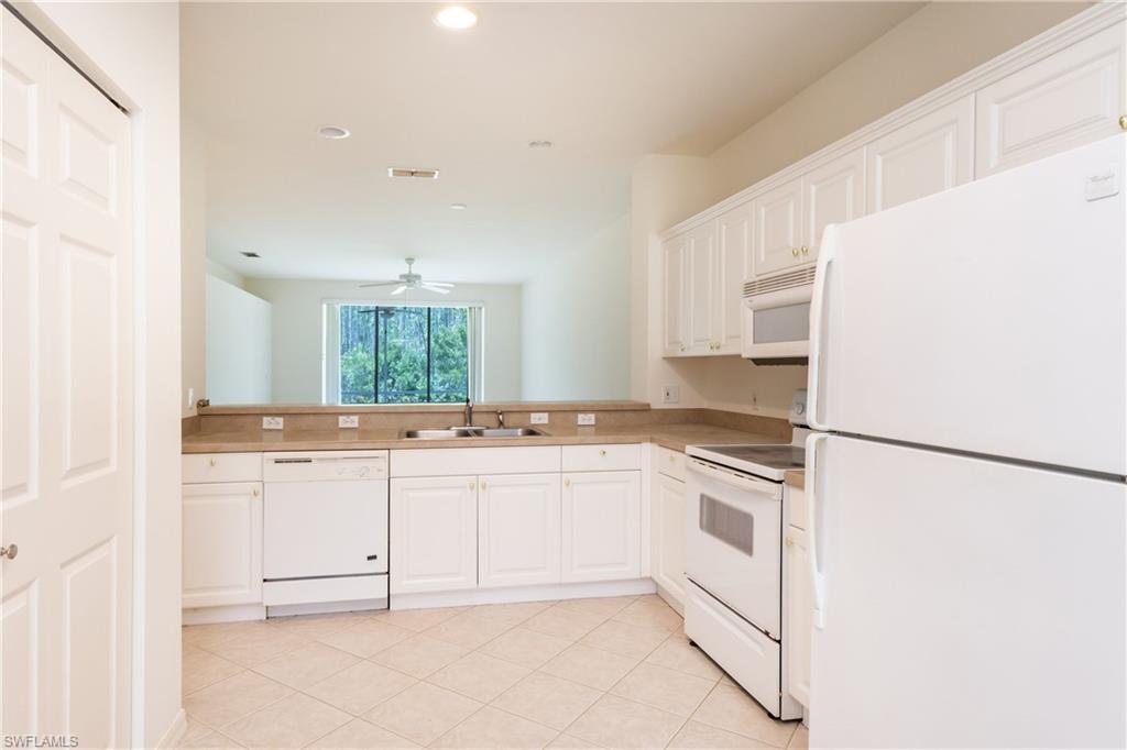 6290 Wilshire Pines CIR # 803 Unit: 8-803