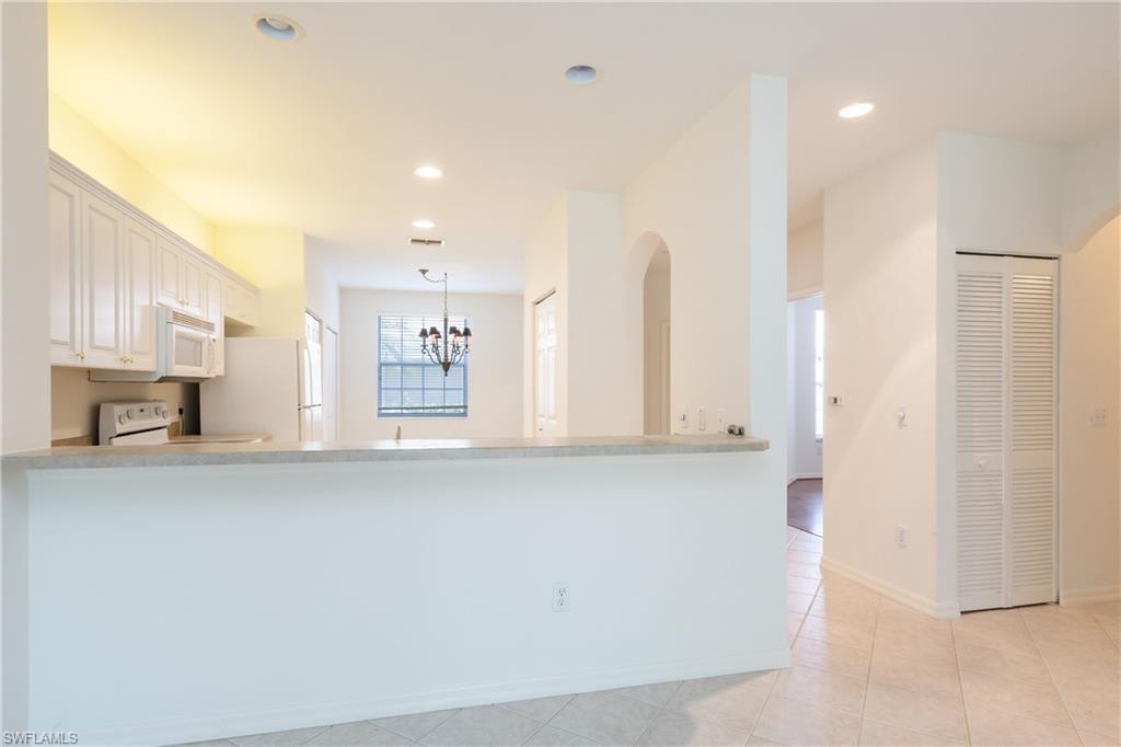 6290 Wilshire Pines CIR # 803 Unit: 8-803