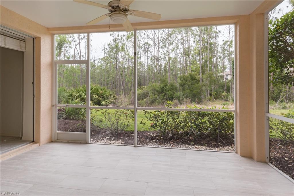 6290 Wilshire Pines CIR # 803 Unit: 8-803
