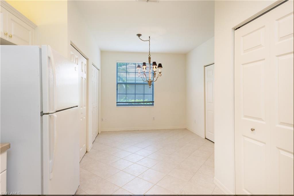 6290 Wilshire Pines CIR # 803 Unit: 8-803