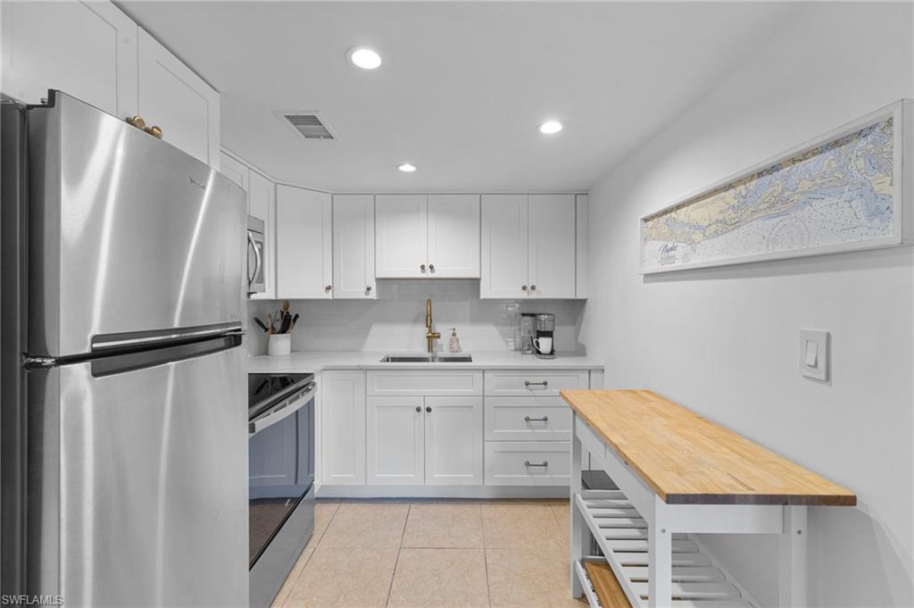 975 9th AVE S # 7 Unit: #7