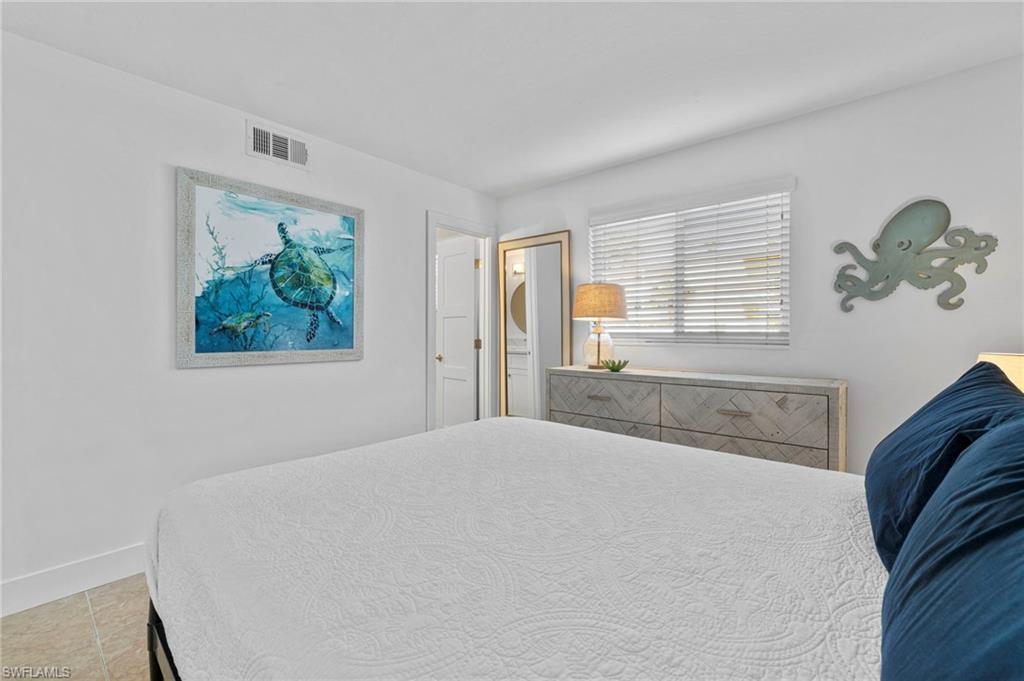 975 9th AVE S # 7 Unit: #7
