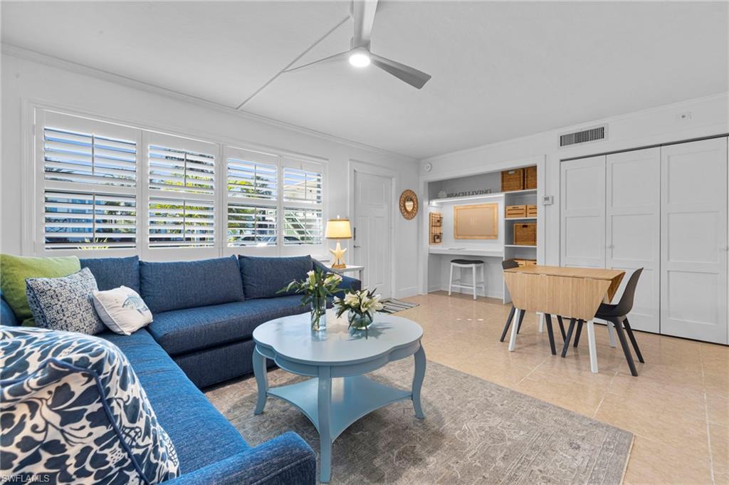 975 9th AVE S # 7 Unit: #7