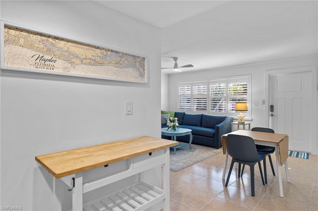 975 9th AVE S # 7 Unit: #7