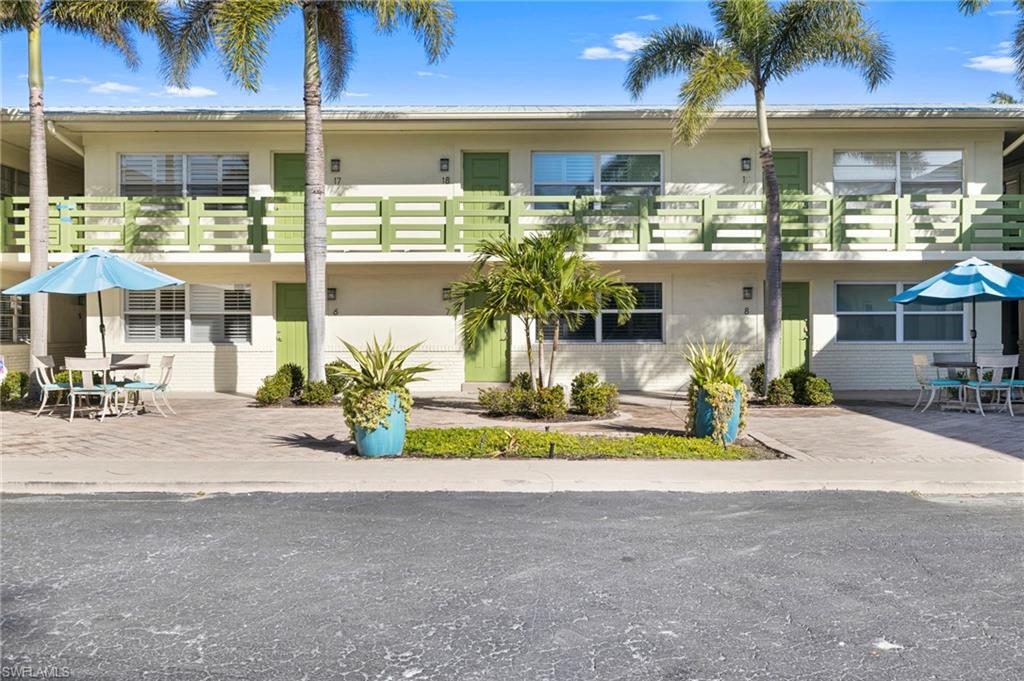 975 9th AVE S # 7 Unit: #7