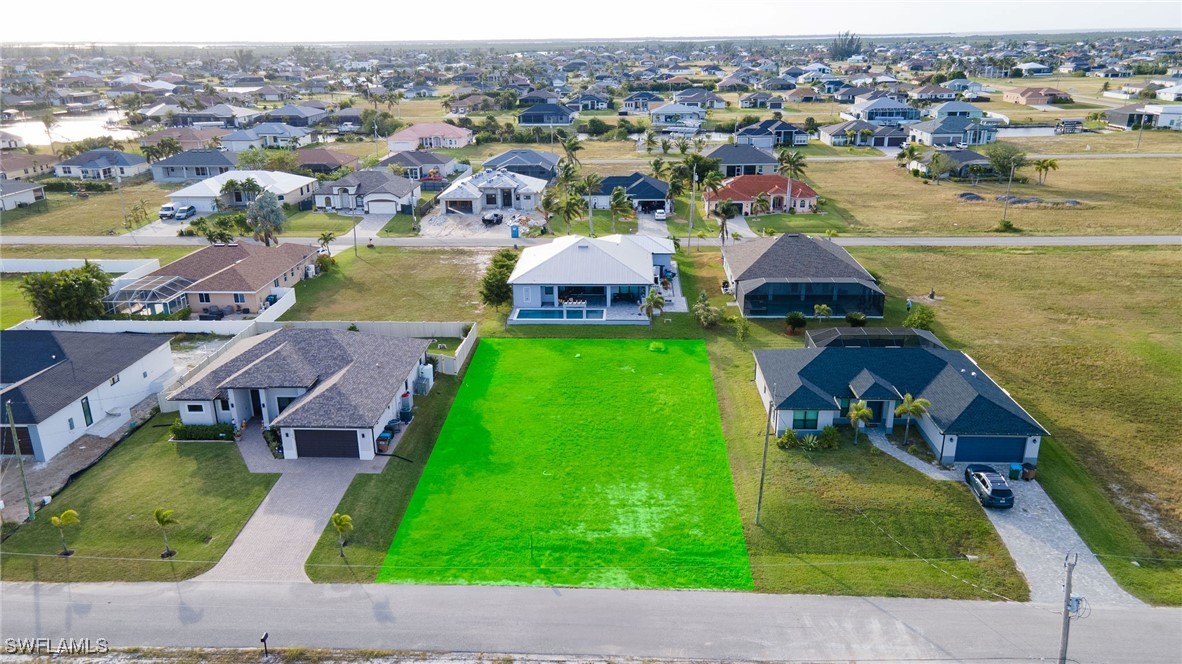 1024 NW 33rd AVE