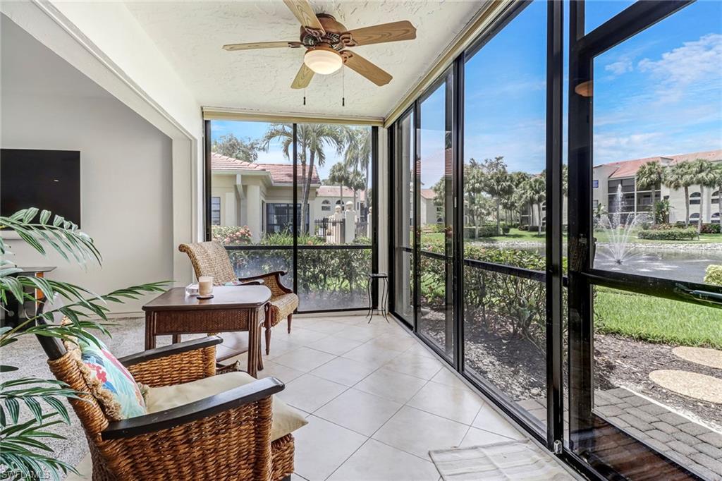 6515 Valen WAY # 104 Unit: H-104