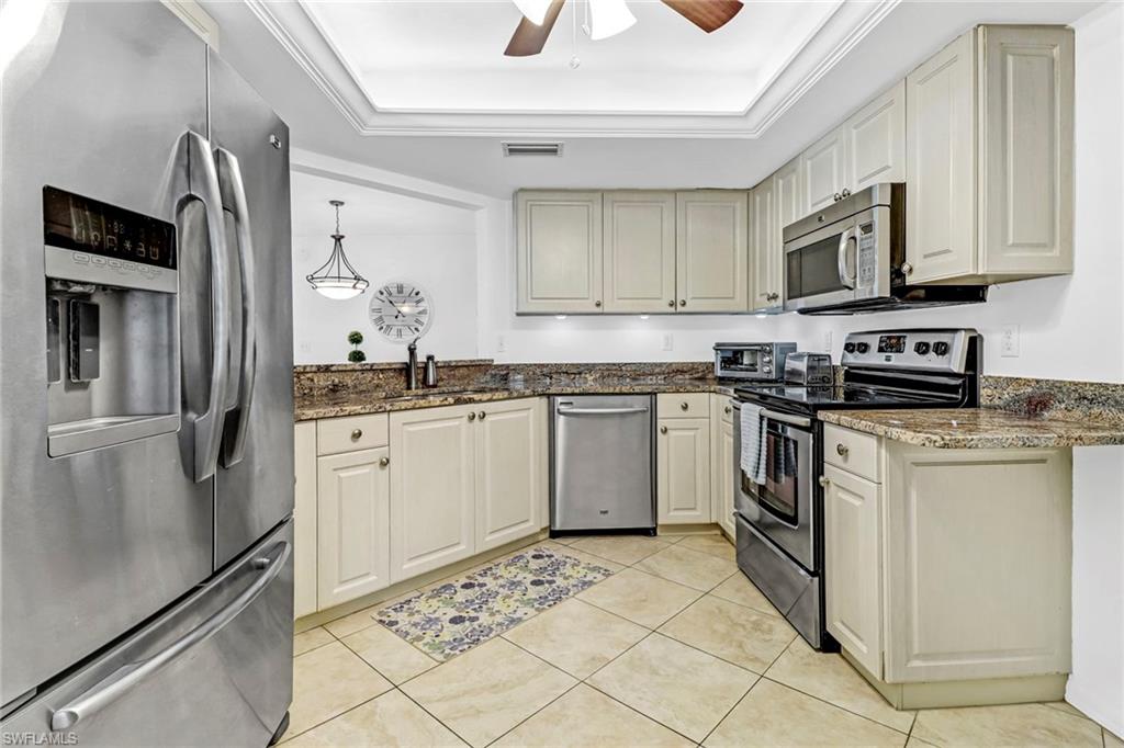 6515 Valen WAY # 104 Unit: H-104
