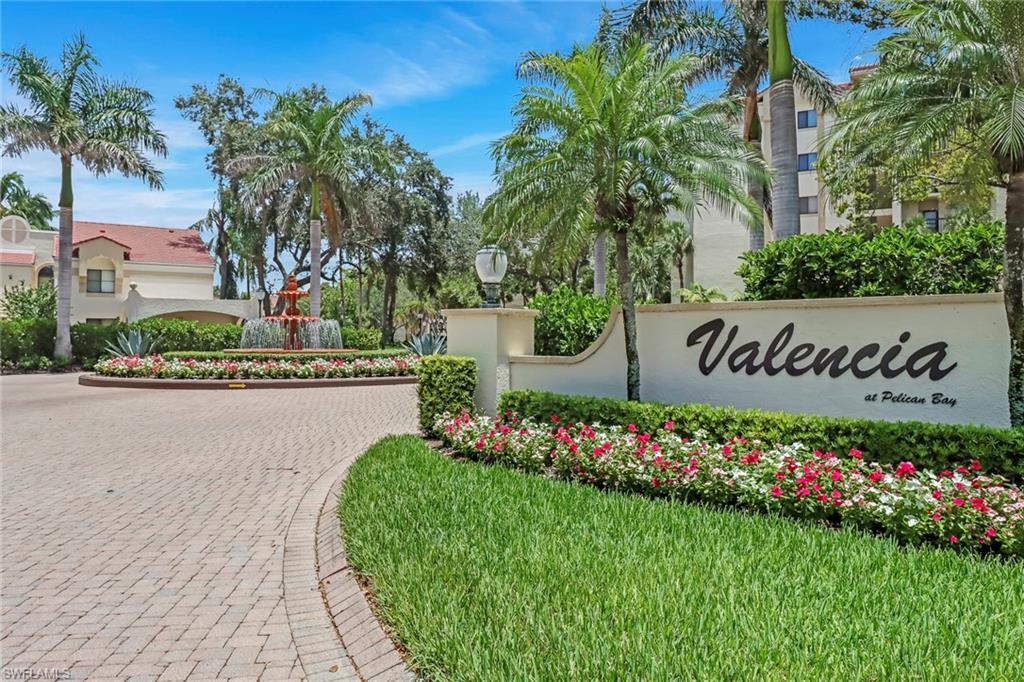 6515 Valen WAY # 104 Unit: H-104