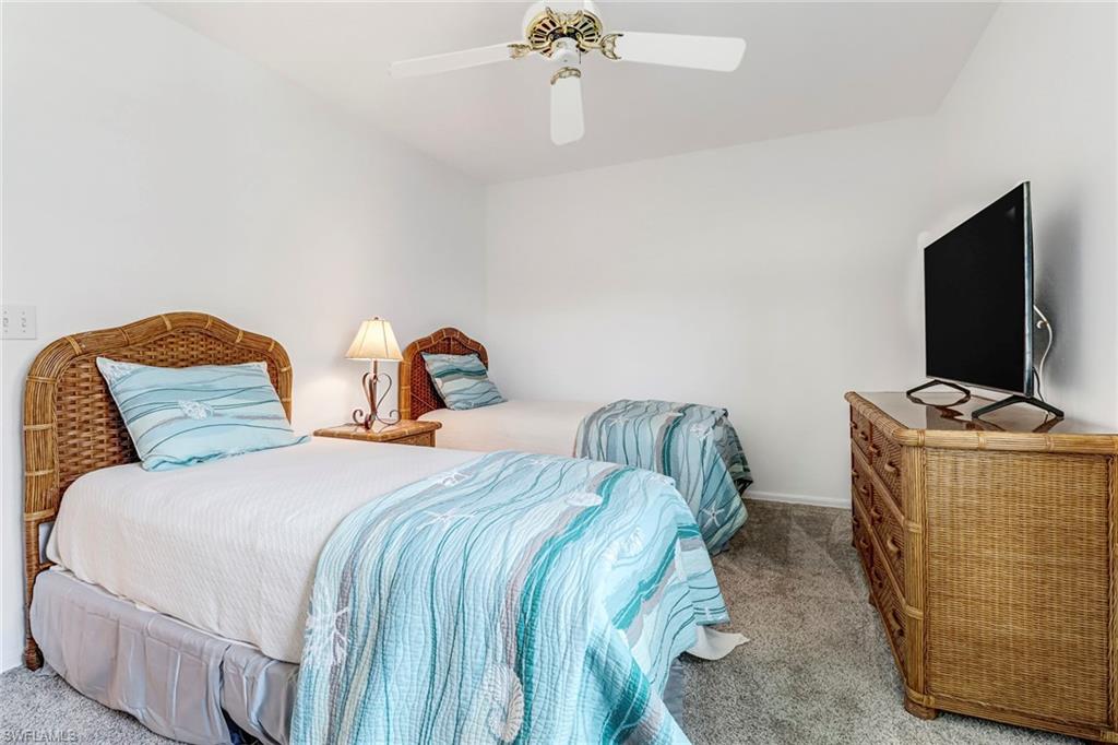 6515 Valen WAY # 104 Unit: H-104