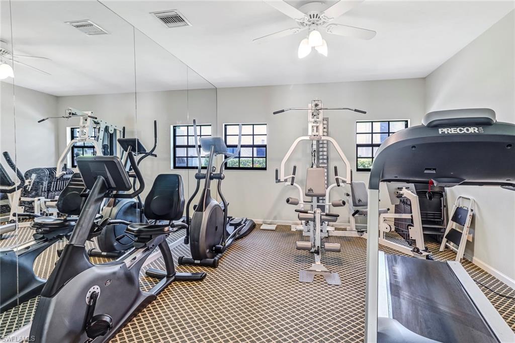 6515 Valen WAY # 104 Unit: H-104