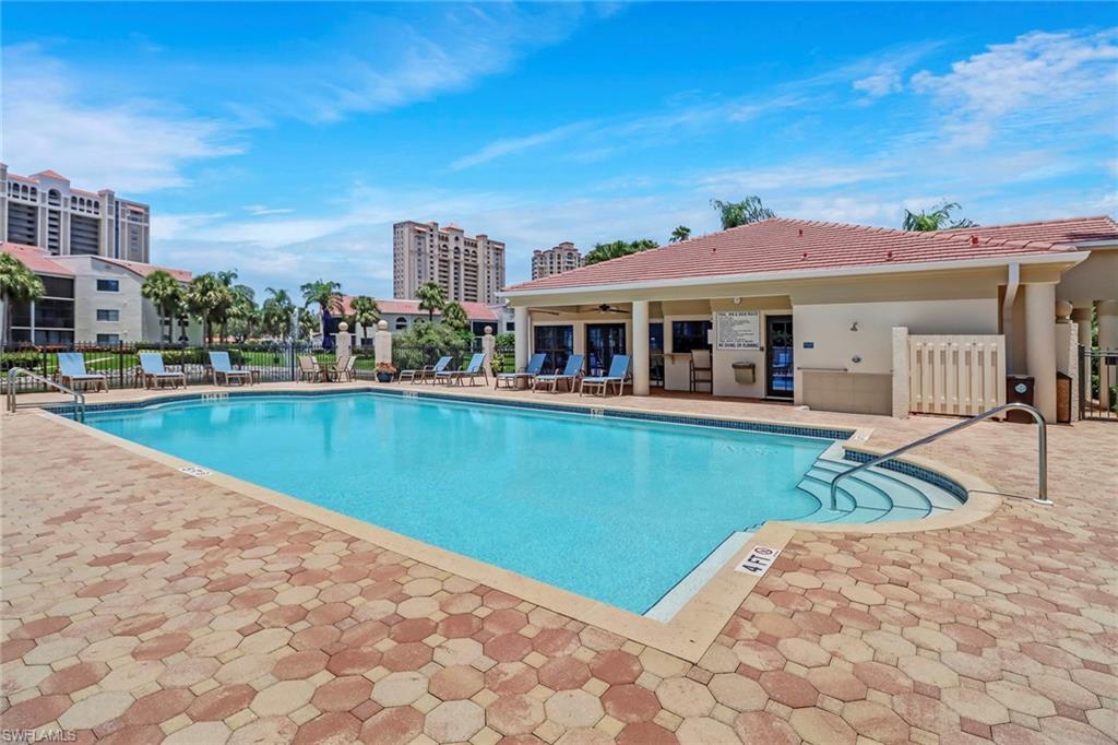 6515 Valen WAY # 104 Unit: H-104