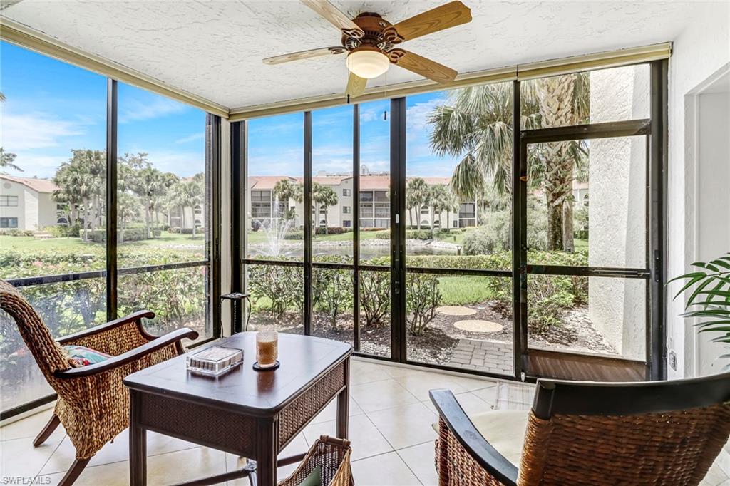 6515 Valen WAY # 104 Unit: H-104