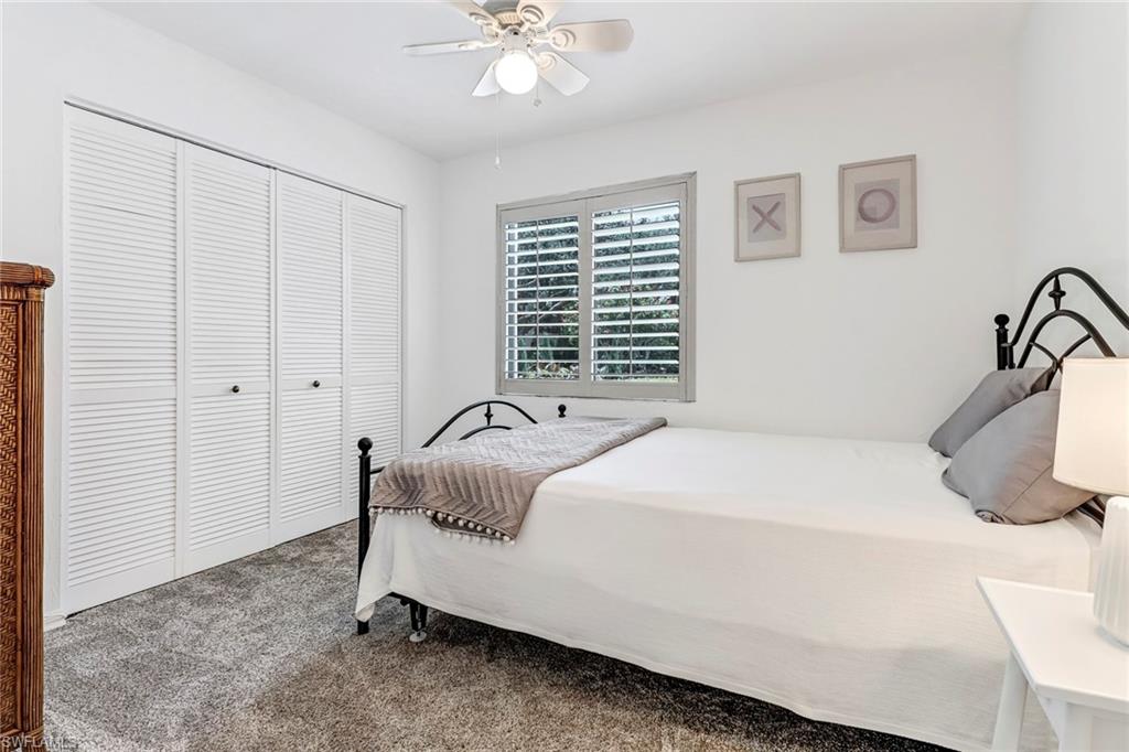 6515 Valen WAY # 104 Unit: H-104