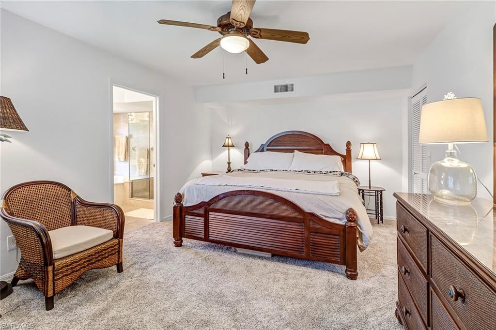 6515 Valen WAY # 104 Unit: H-104