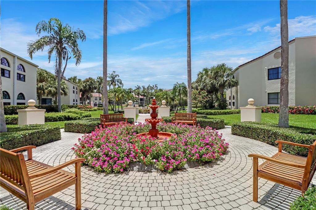 6515 Valen WAY # 104 Unit: H-104