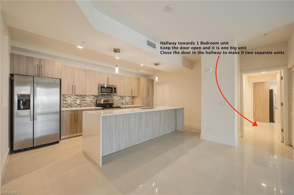 15901 ROYAL POINTE LN # 406