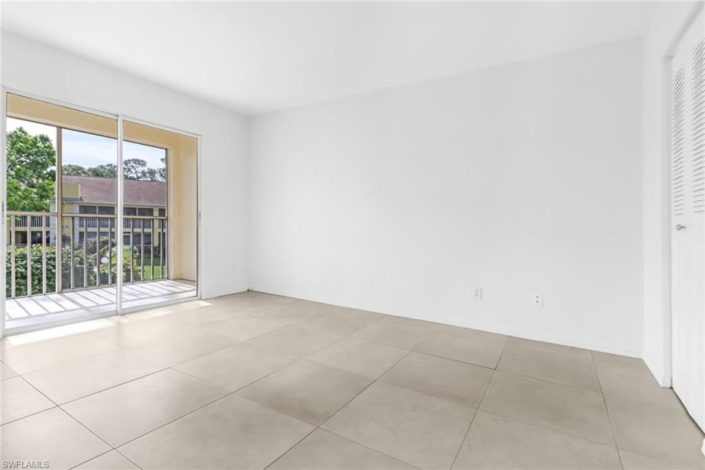 2666 Kings Lake BLVD # 202 Unit: 7-202