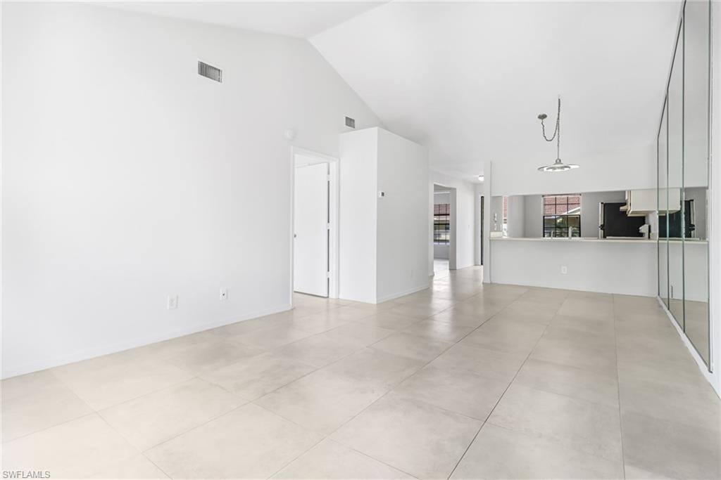 2666 Kings Lake BLVD # 202 Unit: 7-202