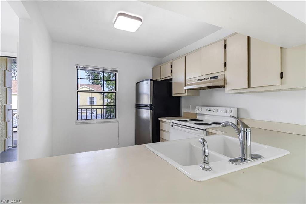 2666 Kings Lake BLVD # 202 Unit: 7-202