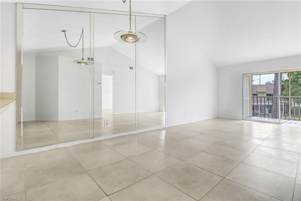 2666 Kings Lake BLVD # 202 Unit: 7-202