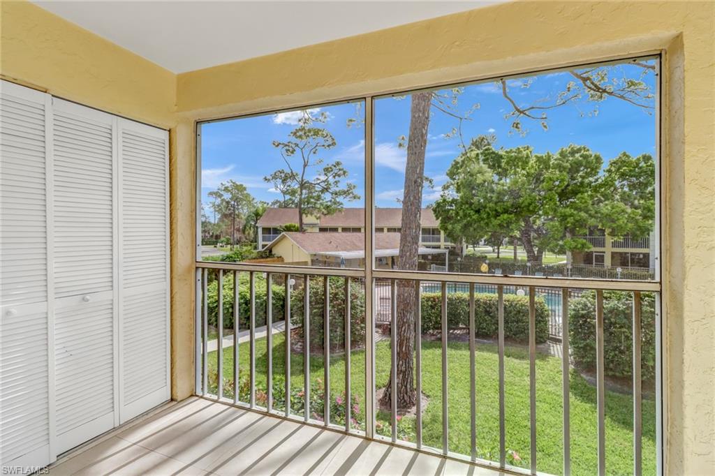 2666 Kings Lake BLVD # 202 Unit: 7-202