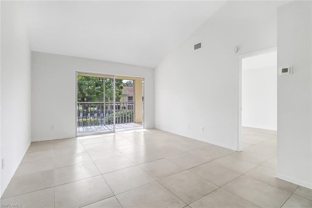 2666 Kings Lake BLVD # 202 Unit: 7-202